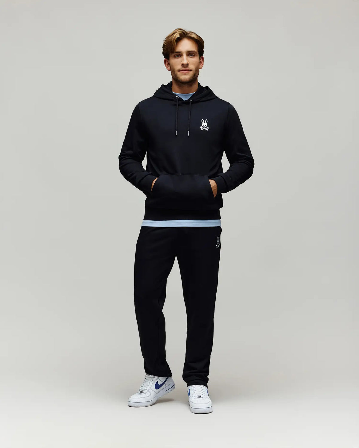 MENS TIMOTHY 4K BUNNY JOGGER - MB0800031