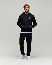 MENS TIMOTHY 4K BUNNY JOGGER - MB0800031