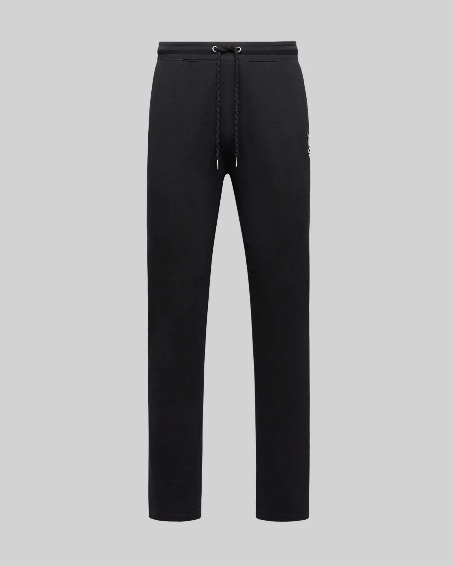 MENS TIMOTHY 4K BUNNY JOGGER - MB0800031