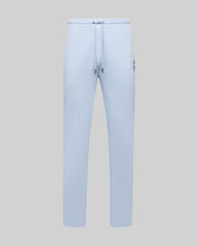 MENS TIMOTHY 4K BUNNY JOGGER - MB0800031
