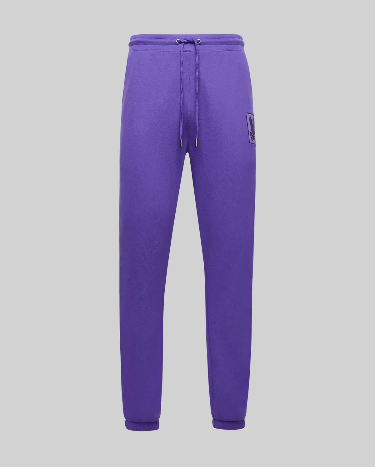 MENS VAREN FRENCH TERRY SWEATPANT - MB0800042