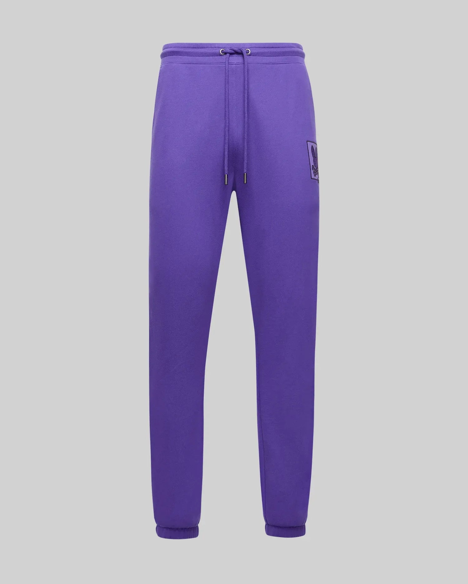 MENS VAREN FRENCH TERRY SWEATPANT - MB0800042