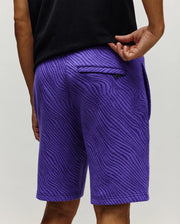 MENS KENDRICK TEXTURED SHORT - MB0900041