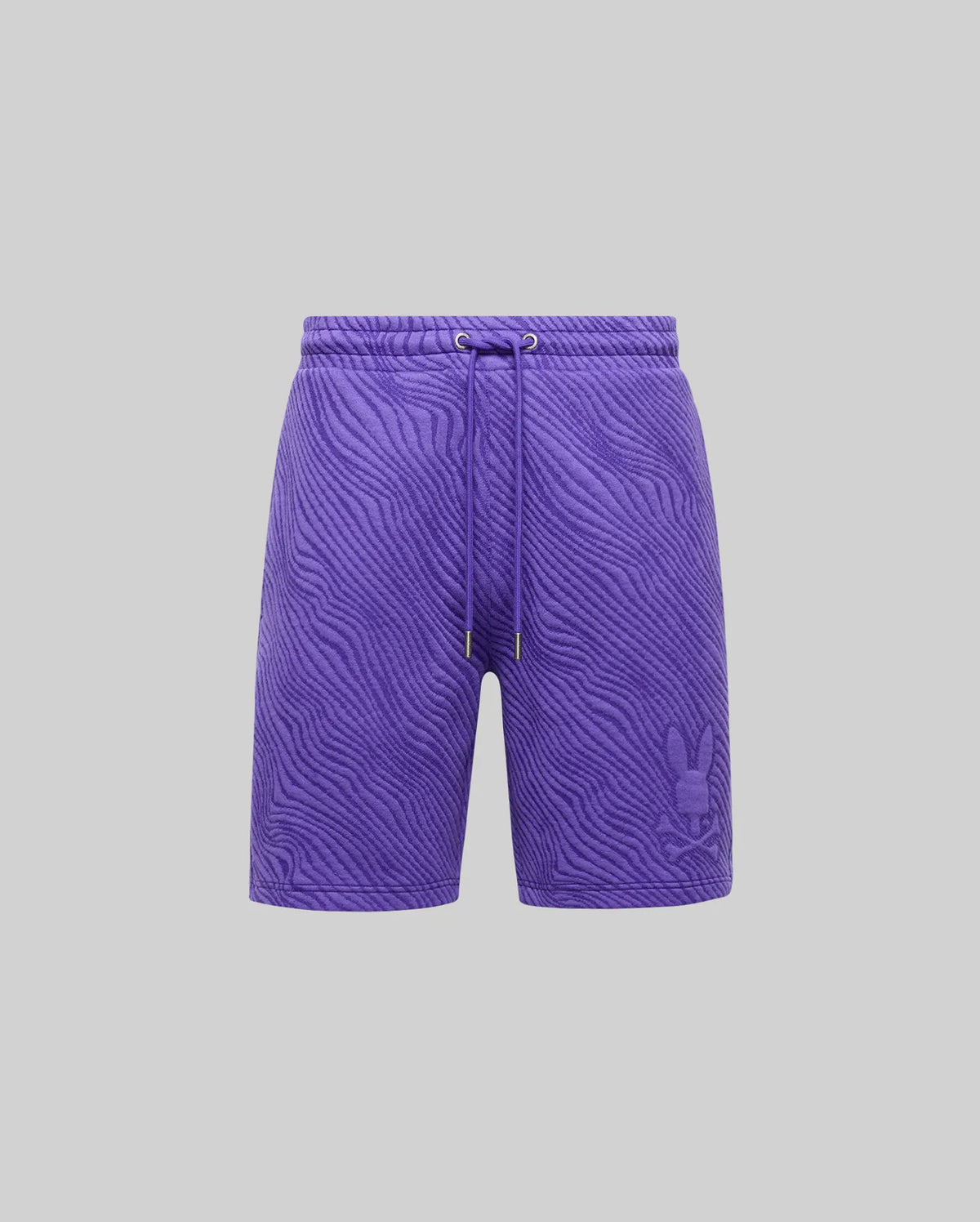 MENS KENDRICK TEXTURED SHORT - MB0900041