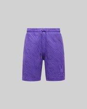 MENS KENDRICK TEXTURED SHORT - MB0900041