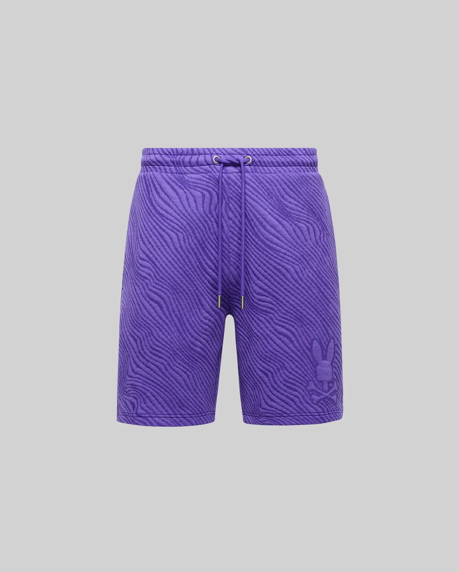MENS KENDRICK TEXTURED SHORT - MB0900041