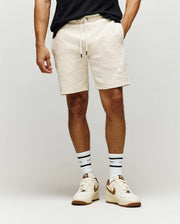 MENS KENDRICK TEXTURED SHORT - MB0900041