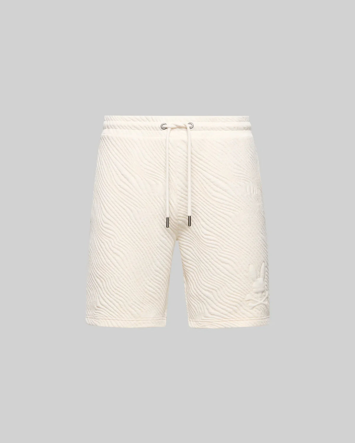 MENS KENDRICK TEXTURED SHORT - MB0900041
