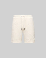 MENS KENDRICK TEXTURED SHORT - MB0900041