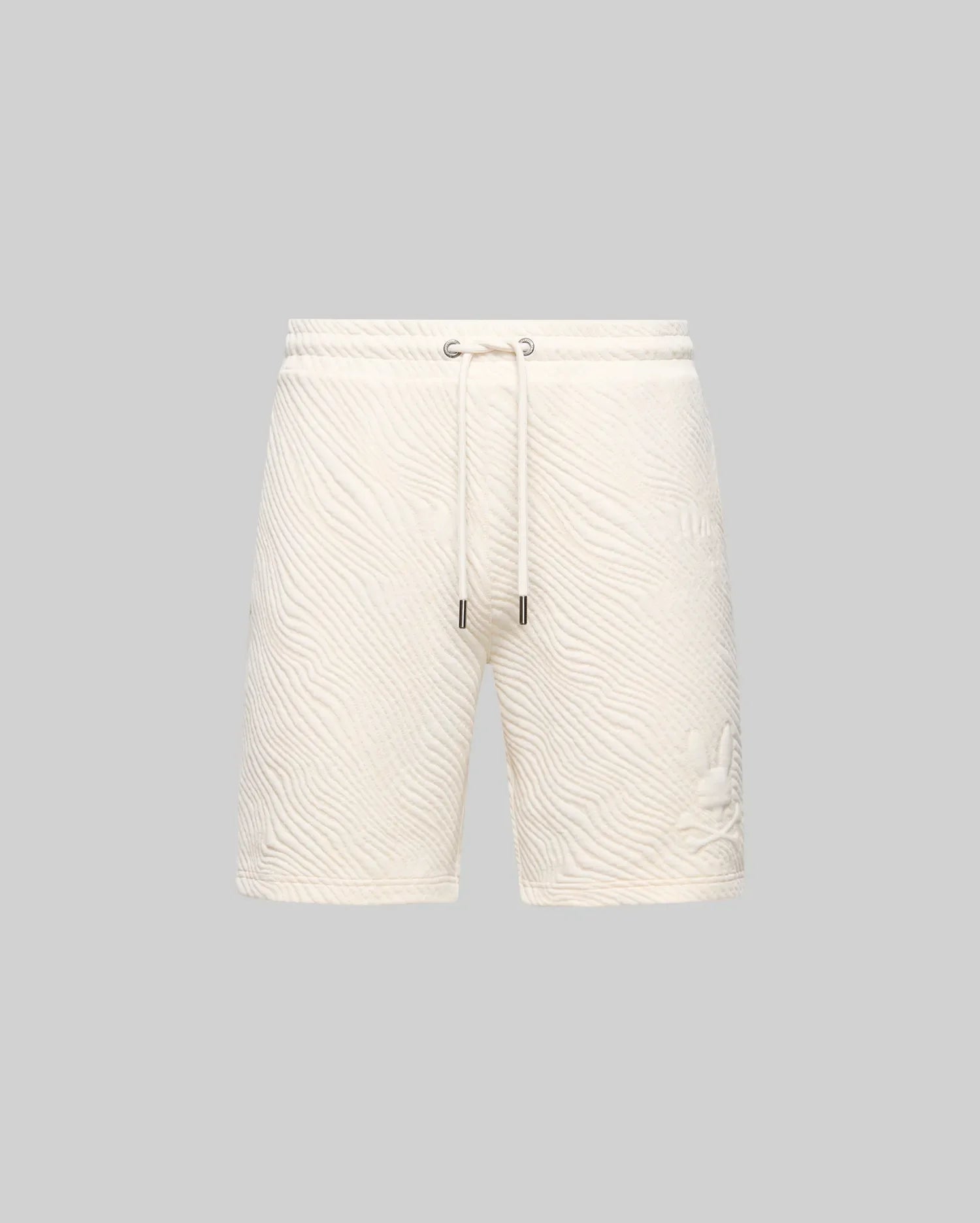 MENS KENDRICK TEXTURED SHORT - MB0900041