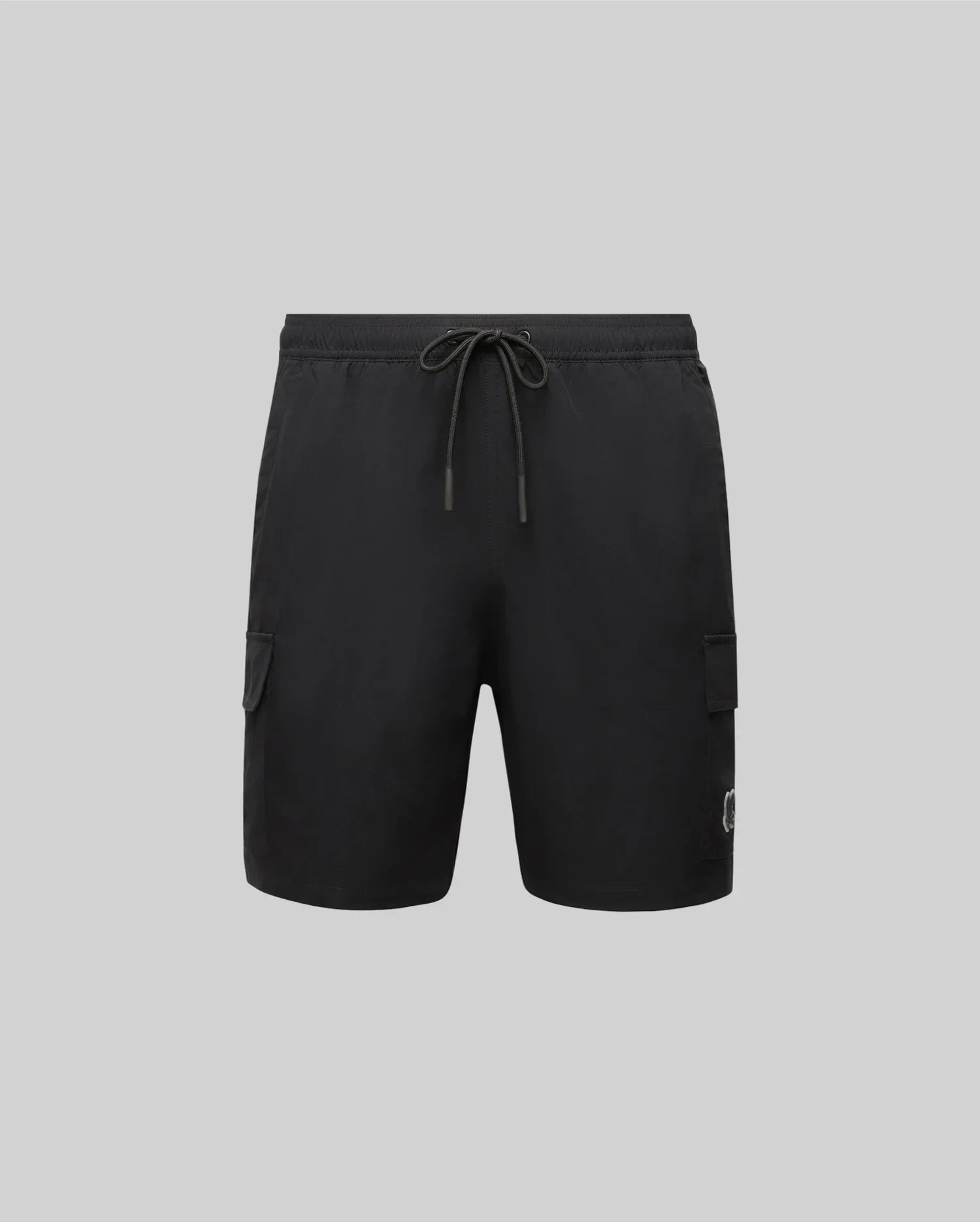 MENS RANDY BOARD SHORT - MB1000002