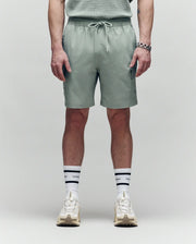 MENS RANDY BOARD SHORT - MB1000002