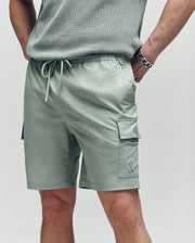 MENS RANDY BOARD SHORT - MB1000002