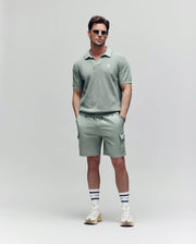 MENS RANDY BOARD SHORT - MB1000002