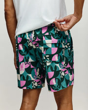 MENS ORRIS SWIM TRUNK - MB1000037