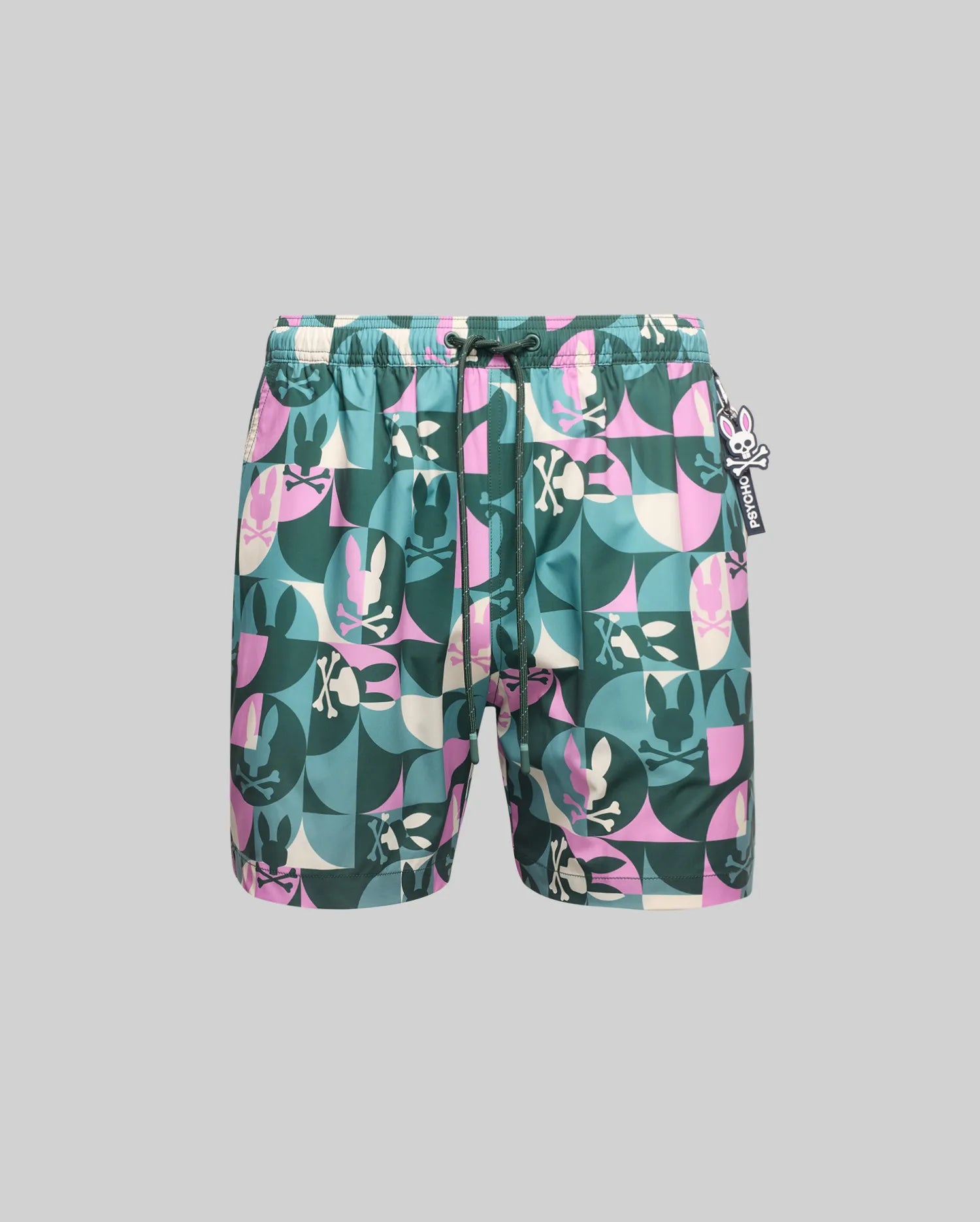 MENS ORRIS SWIM TRUNK - MB1000037