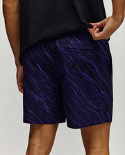 MENS KENDRICK SWIM TRUNK - MB1000067