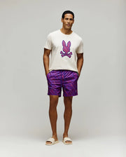 MENS KENDRICK SWIM TRUNK - MB1000067