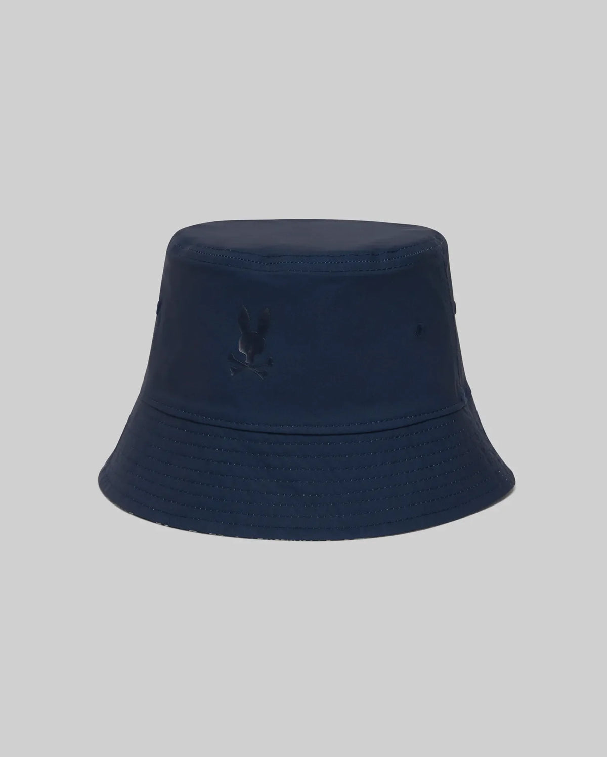 MENS NAXOS REVERSIBLE BUCKET HAT - MO1500006