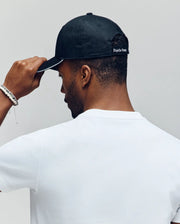 MENS DEREK BASEBALL CAP - MO1500009