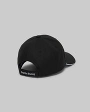 MENS DEREK BASEBALL CAP - MO1500009