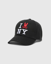 MENS NEW YORK BASEBALL CAP - MO1500012