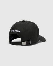 MENS NEW YORK BASEBALL CAP - MO1500012