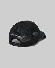 MENS DARIO TRUCKER CAP - MO1500044