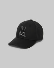 MENS CYRUS BASEBALL CAP - MO1500045