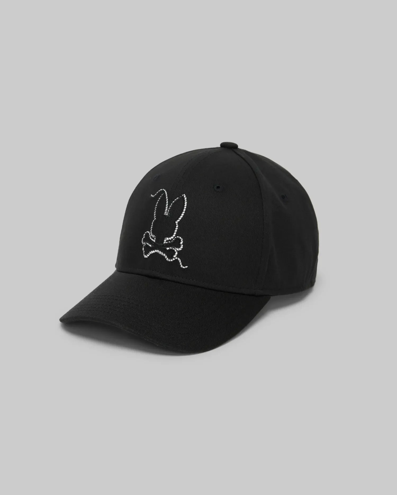 MENS CYRUS BASEBALL CAP - MO1500045