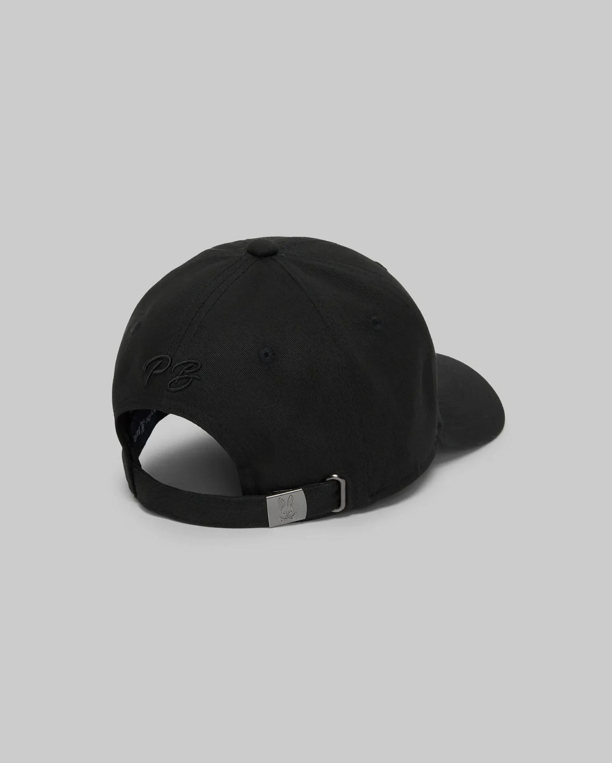 MENS CYRUS BASEBALL CAP - MO1500045