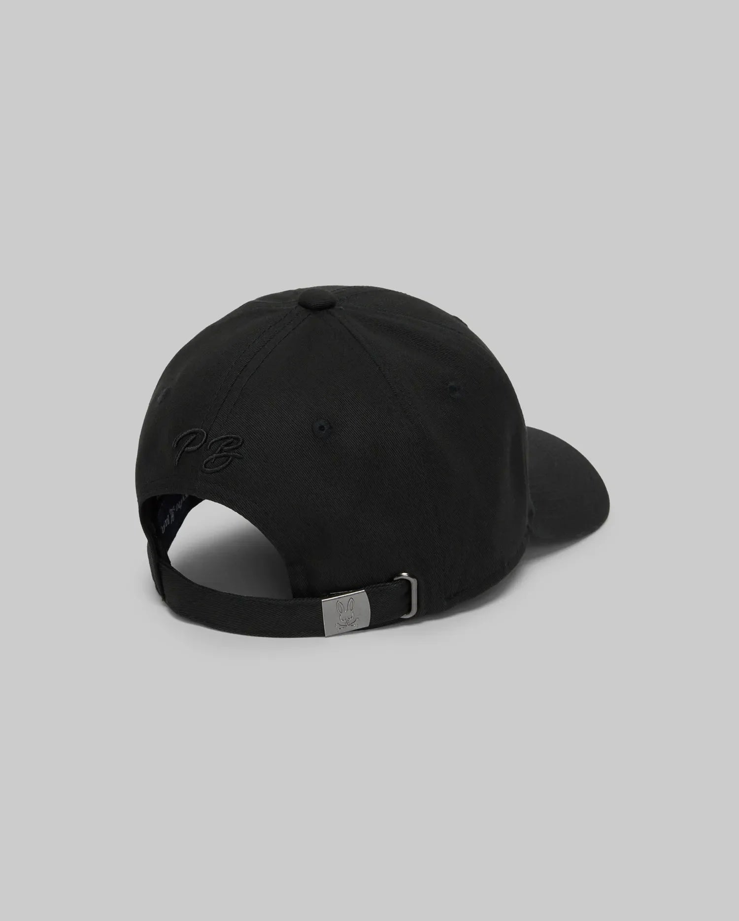MENS CYRUS BASEBALL CAP - MO1500045