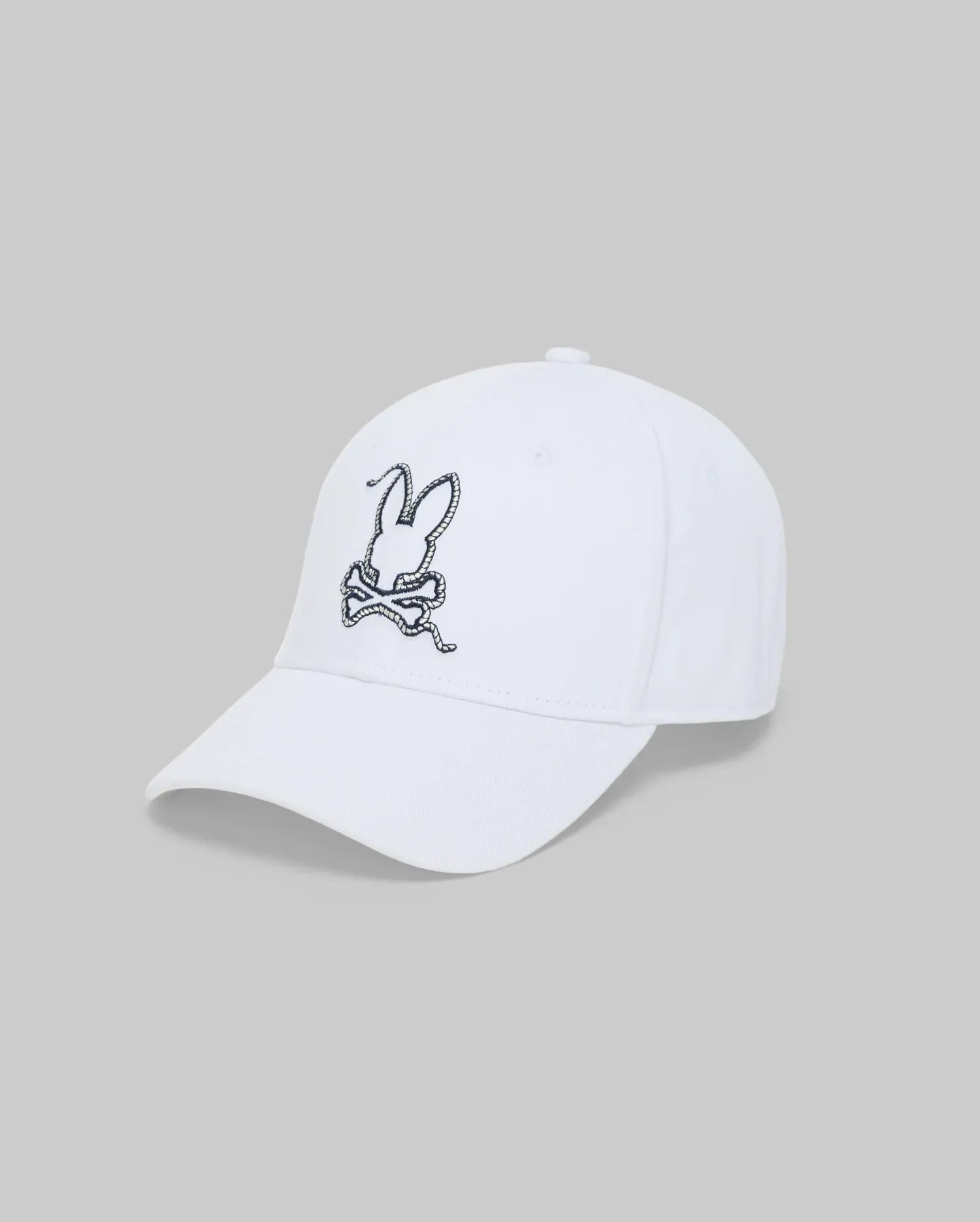 MENS CYRUS BASEBALL CAP - MO1500045