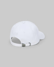 MENS CYRUS BASEBALL CAP - MO1500045