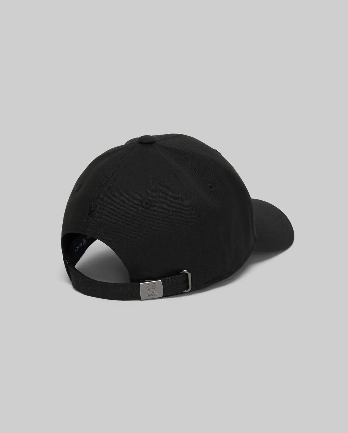 MENS CYRUS PB BASEBALL CAP - MO1500047