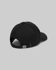 MENS CYRUS PB BASEBALL CAP - MO1500047