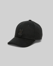 MENS RHETT BASEBALL CAP - MO1500056