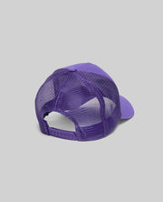 MENS KENDRICK TRUCKER CAP - MO1500060