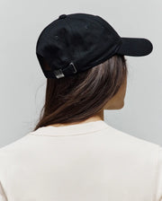 JIMMY BASEBALL CAP - MO1500100