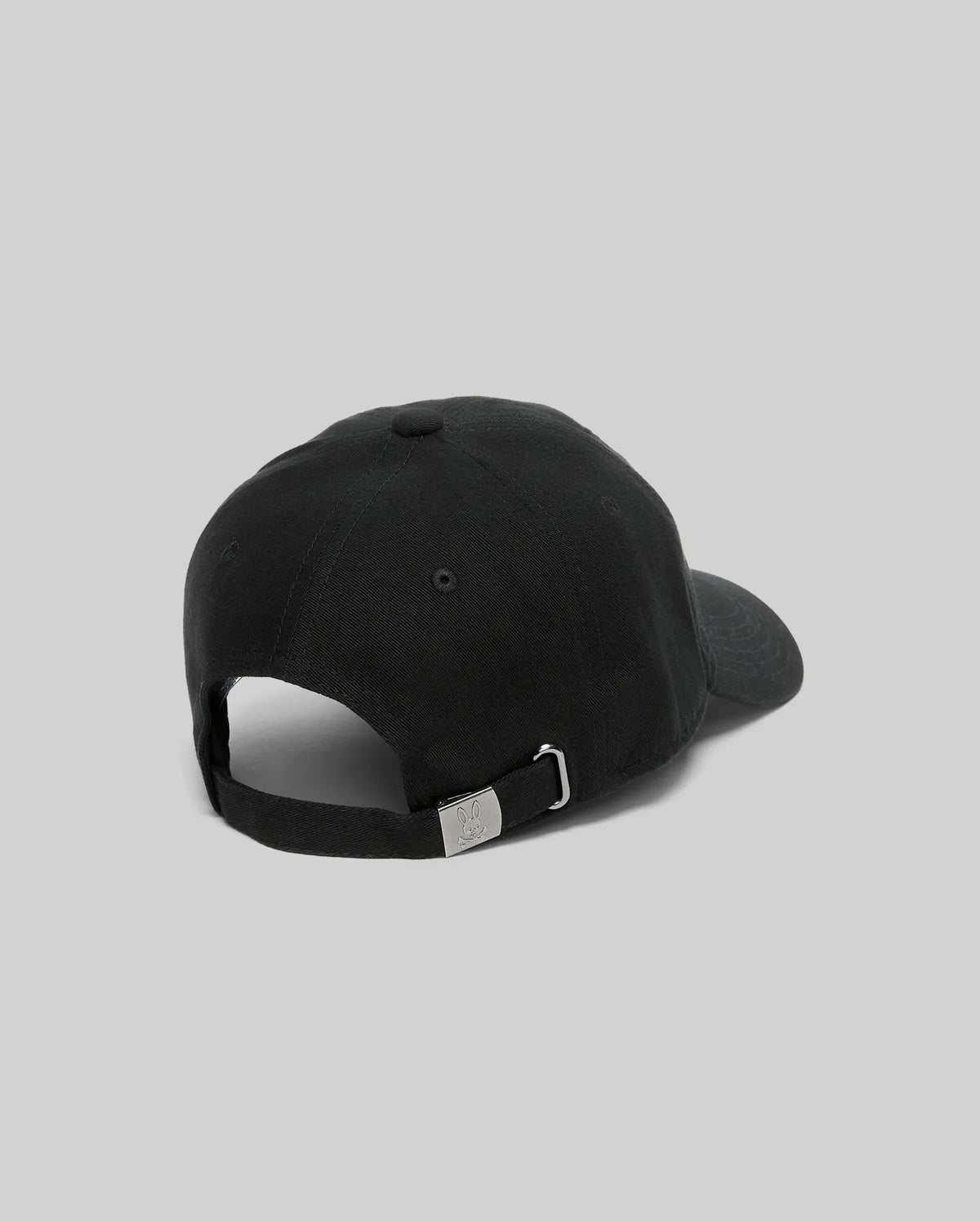 JIMMY BASEBALL CAP - MO1500100