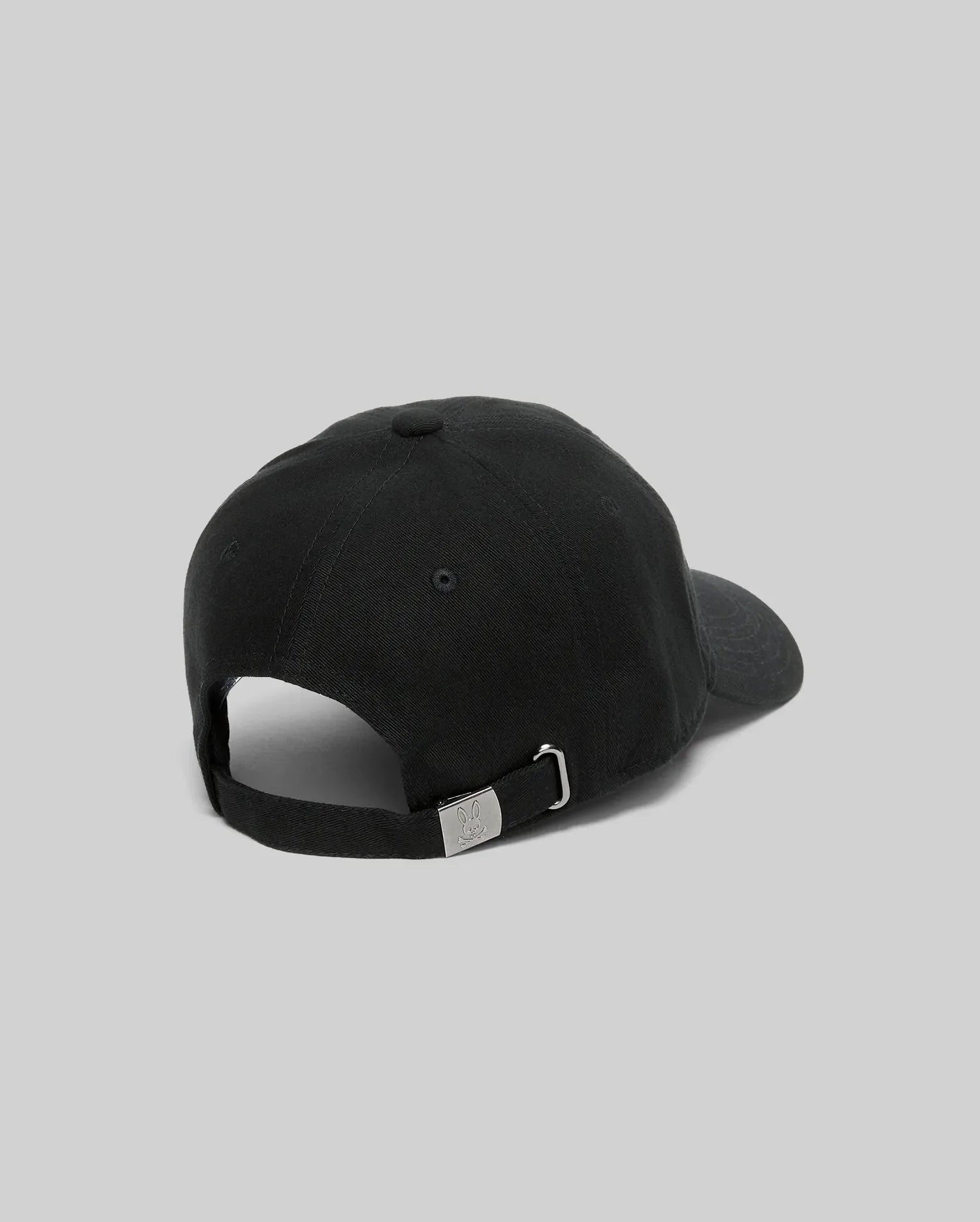 JIMMY BASEBALL CAP - MO1500100