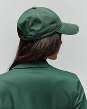 JIMMY BASEBALL CAP - MO1500100