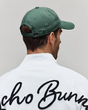 JIMMY BASEBALL CAP - MO1500100