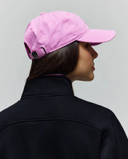 JIMMY BASEBALL CAP - MO1500100