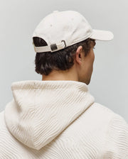JIMMY BASEBALL CAP - MO1500100