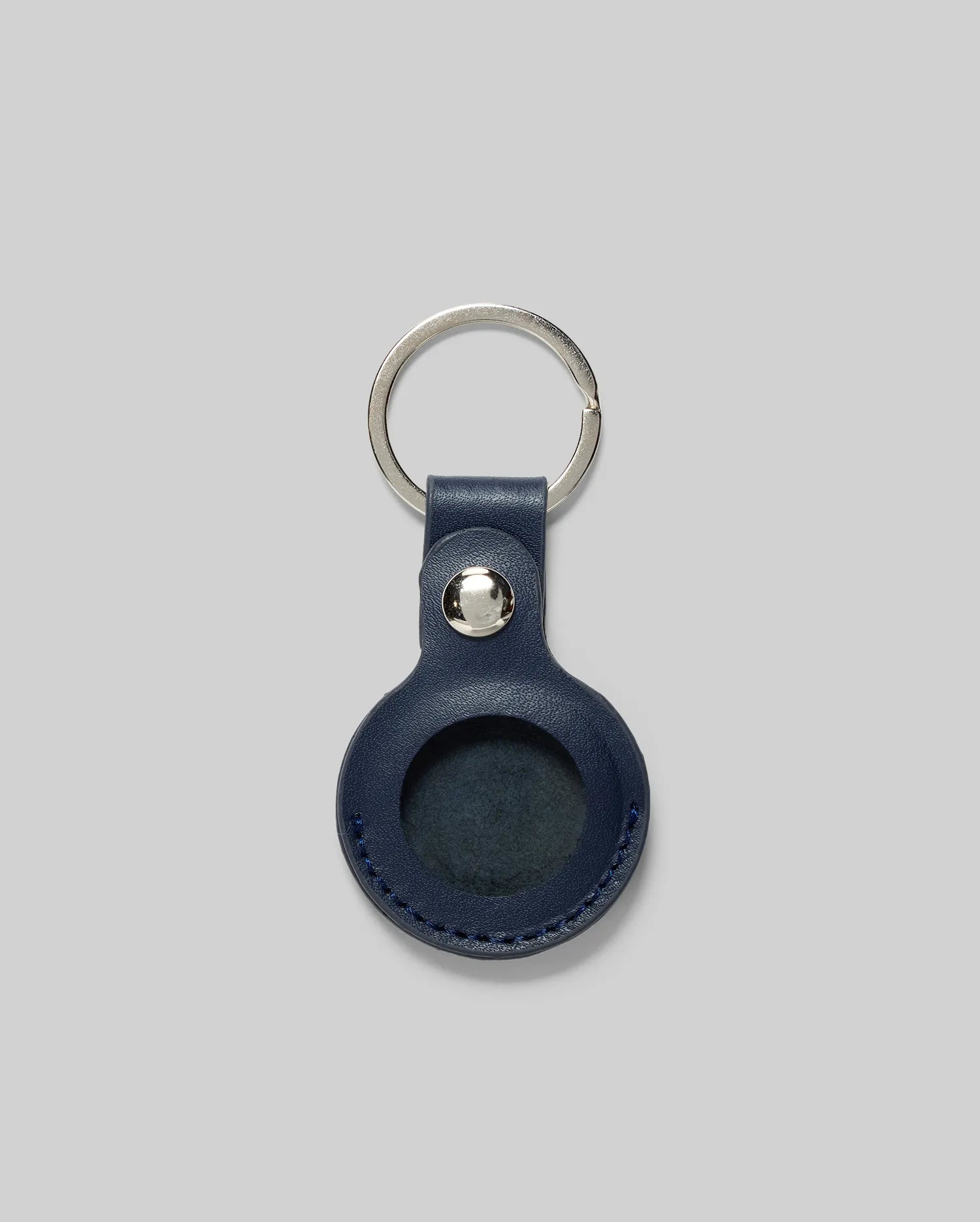 AIR TAG HOLDER - MO1700017
