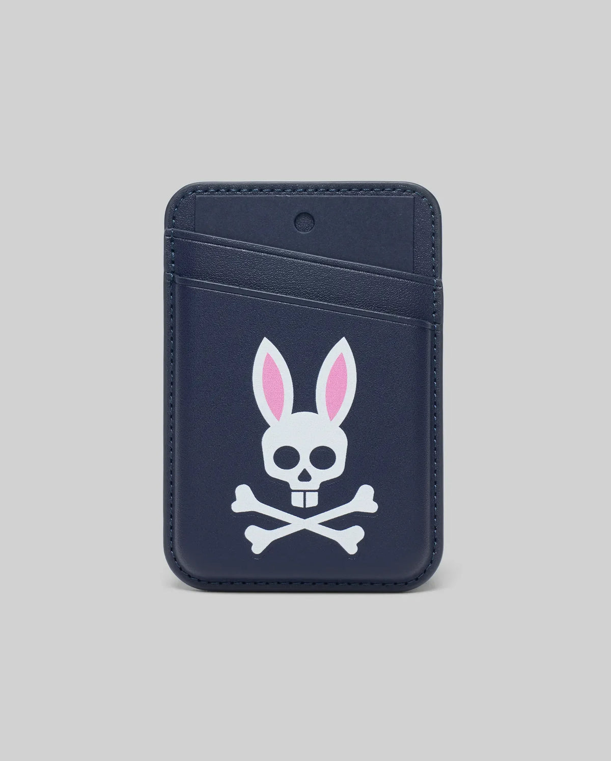 STICK ON CARD HOLDER - MO2400032