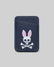 STICK ON CARD HOLDER - MO2400032
