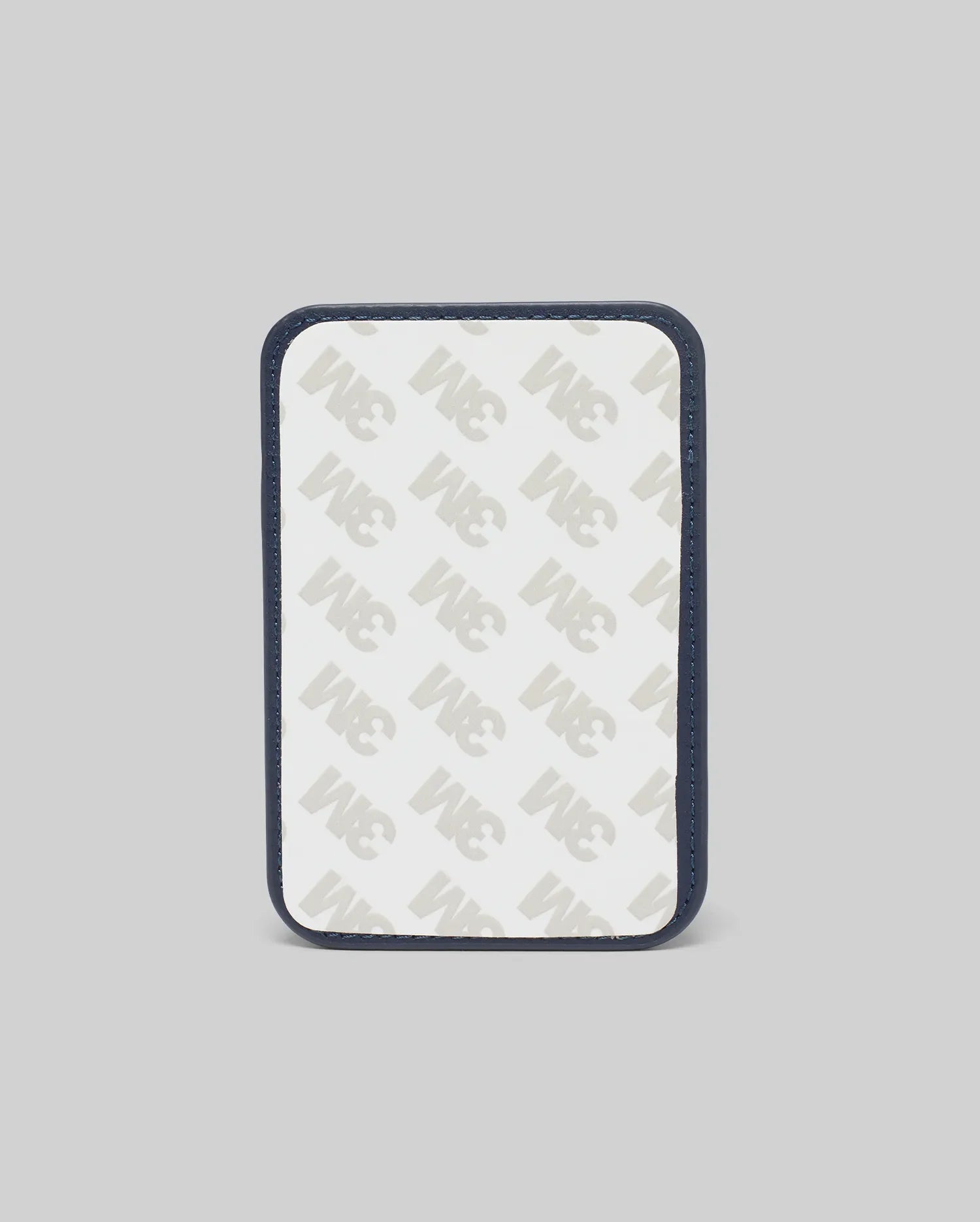 STICK ON CARD HOLDER - MO2400032