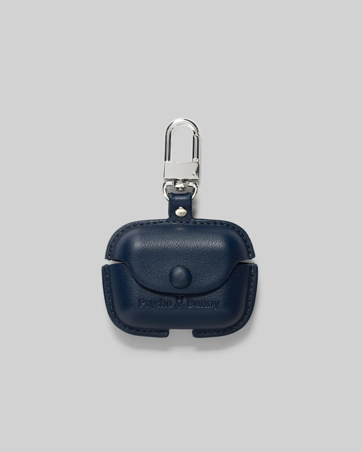 AIRPOD CASE - MO2400047